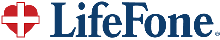 LifeFone