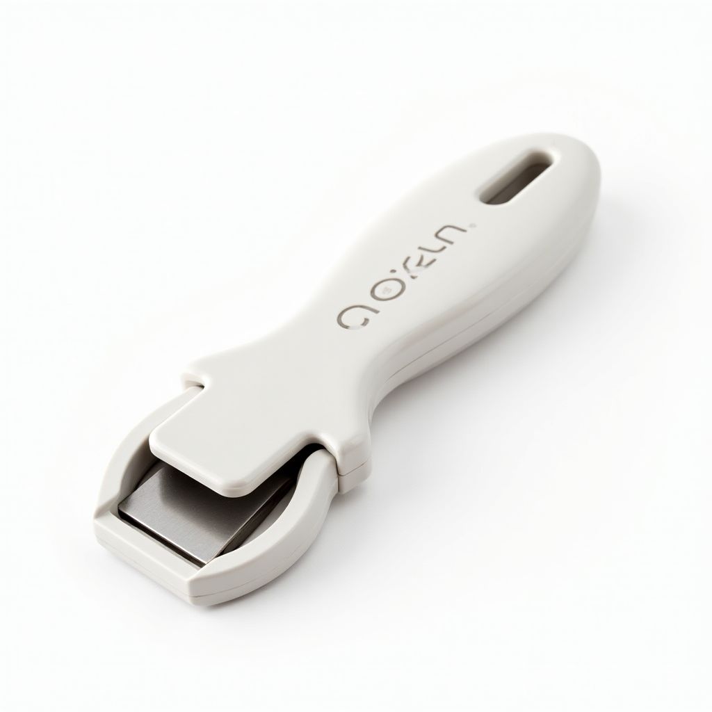 Best Pill Cutter for Arthritis Hands