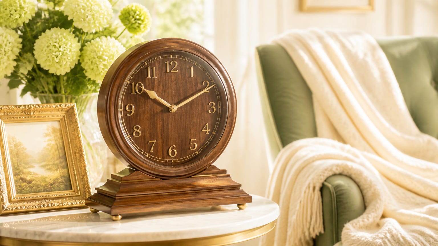 Gifts for someone living with dementia