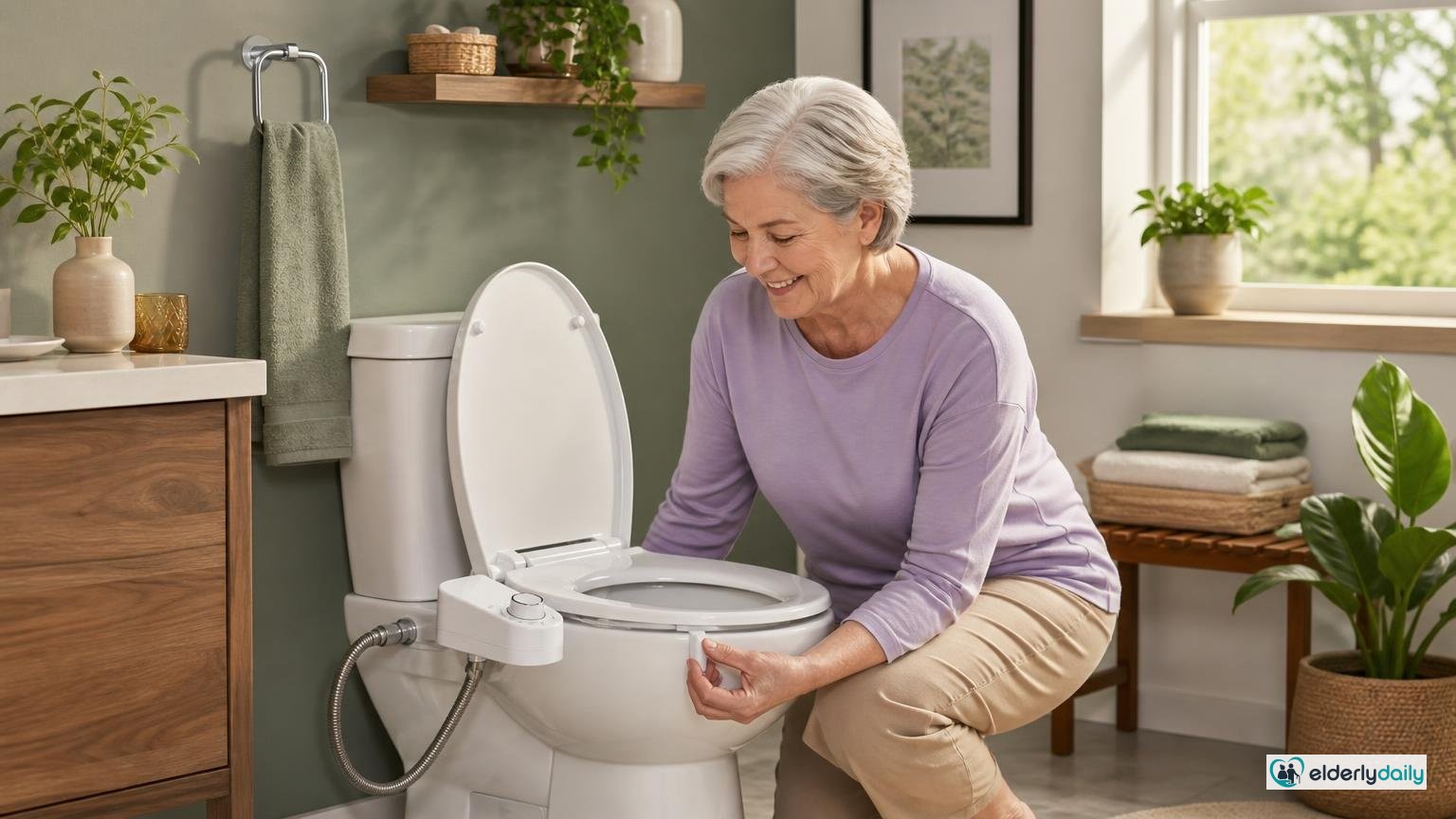 Luxe Bidet Neo 120 Review (2026): Fit, Installation & Troubleshooting