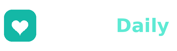 ElderlyDaily
